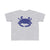 Oliver Blythe Toddler Maryland Blue Crab Icon T-shirt
