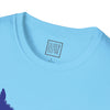 Adult Donkey Tee
