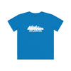 Kids Atlanta Skyline Tee