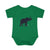 Infant Elephant Onesie