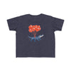 Toddler Gator Lift-Off Tee