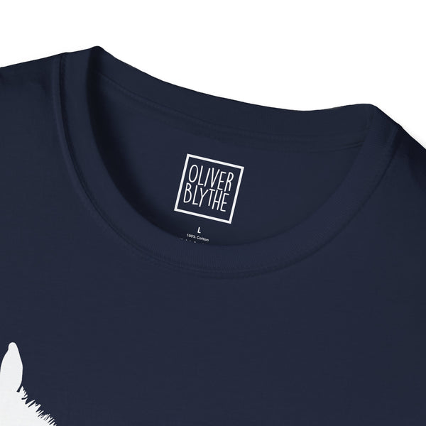 Adult Donkey Tee