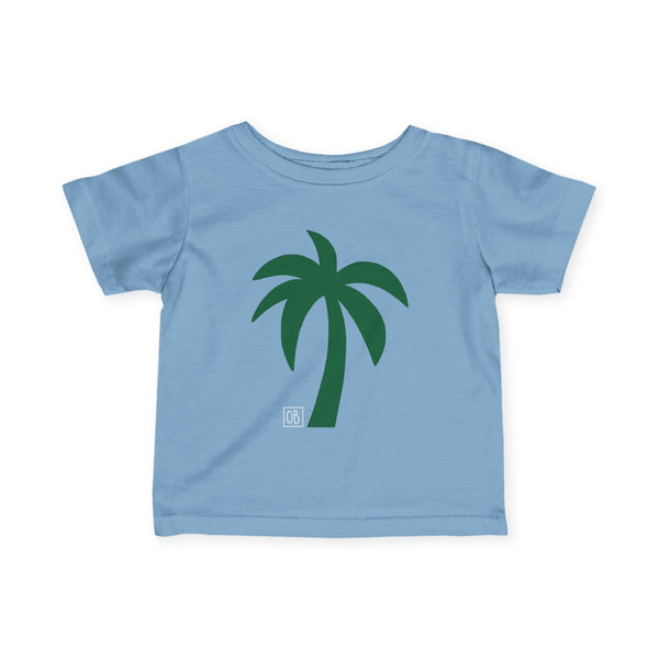 Infant Palm Tee