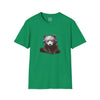 Adult Rocking Bear Tee