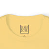 Oliver Blythe Kids Giraffe & Mice Party T-shirt