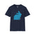 Adult Bunny Tee