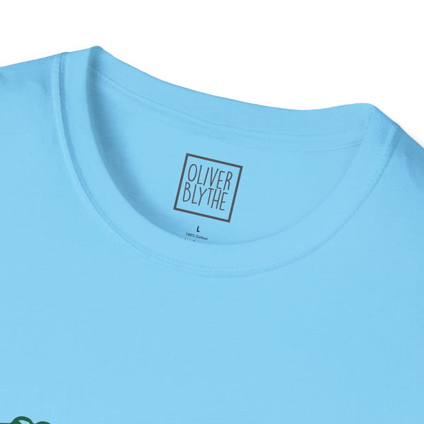 Adult Gator Tee