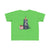 Toddler Purr-fect Party Tee