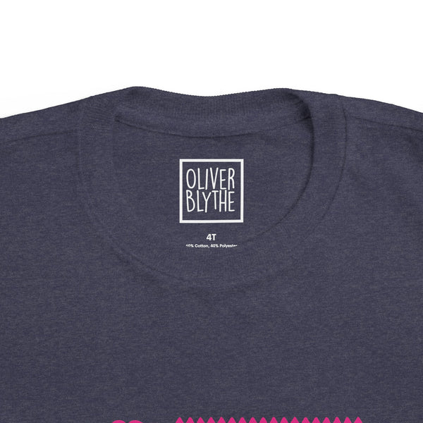Toddler Gator Tee