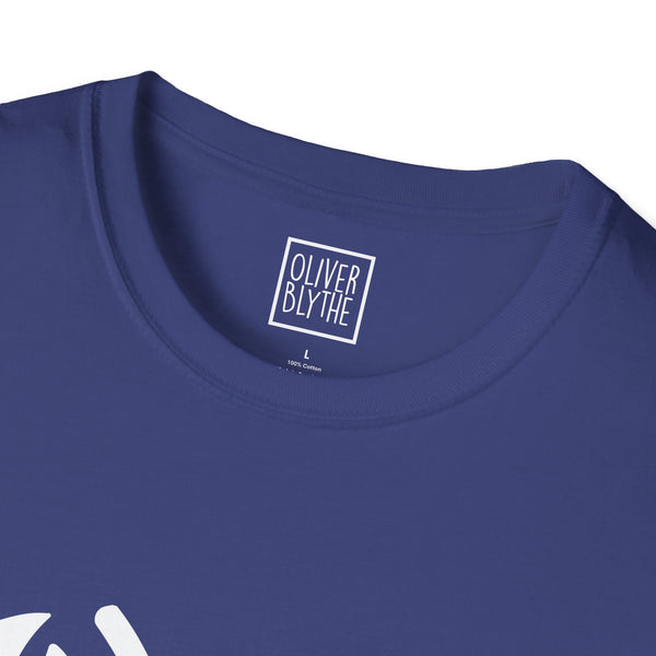 Adult Lobster Tee