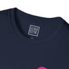 Adult Flamingo Tee