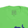 Toddler Elephant Tee