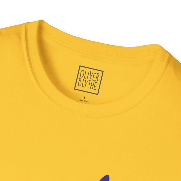 Adult Cat Tee