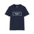 Adult I Want To Go Home Tee