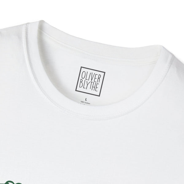 Adult Gator Tee
