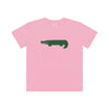 Kids Gator Tee