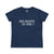 Women's Avoid Hangovers Tee