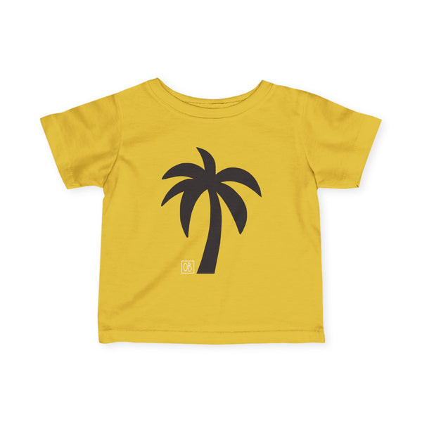 Infant Palm Tee