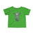 Infant Cat's Pajamas Tee
