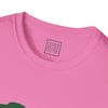 Adult Dog Tee