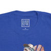 Toddler Chillin’ Like a Bass Tee
