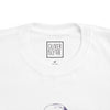 Toddler Octopus Tee