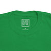 Oliver Blythe Toddler Gator Icon Simple T-shirt