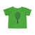Infant Tennis Tee