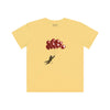 Oliver Blythe Kids Hold on Tight Monkey Party Tee