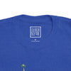Toddler Dino Party Tee