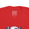 Toddler Dungeons and Dragons Eagle Tee