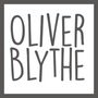 Oliver Blythe