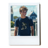 Shop all Mens
