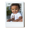 Shop All Baby