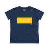 Women's You Look Your Age Tee