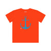 Kids Anchor Tee