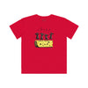 Kids Cheese Party Tee