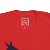 Toddler Donkey Tee