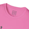 Adult Seattle Skyline Tee
