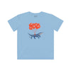 Kids Gator Lift-Off Tee