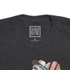 Toddler Chillin’ Like a Bass Tee