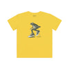 Kids Frog Tee