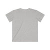 Oliver Blythe Kids Seattle Skyline T-shirt