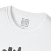 Adult Los Angeles Skyline Tee