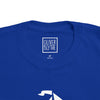 Toddler Sailboat Tee