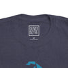 Toddler Sailboat Tee