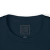 Kids Sailboat Tee