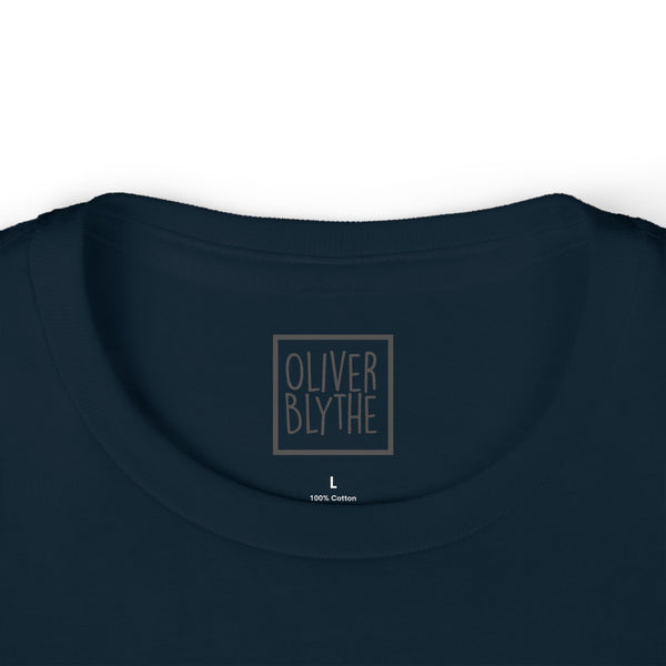 Kids Sailboat Tee