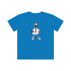 Kids Silly Goose Tee