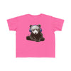 Toddler Rocking Bear Cub Tee